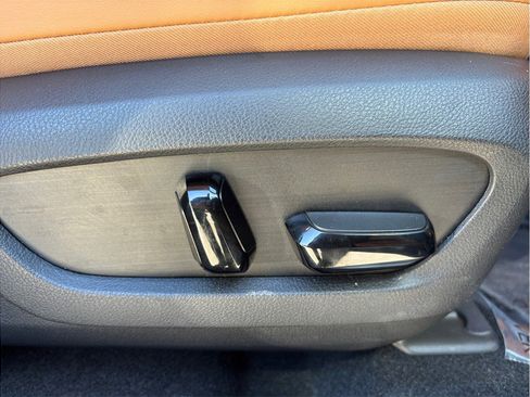 Used 2025 Lexus NX 250 FWD w/ Premium Package image 44