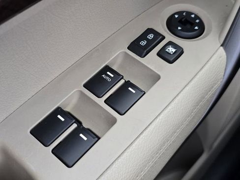 Used 2014 Kia Sorento LX image 27