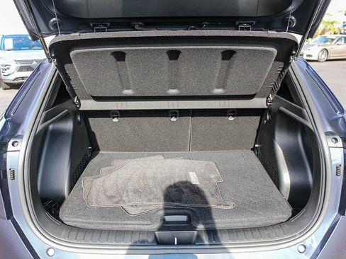 Certified 2025 Hyundai Kona N Line S image 28