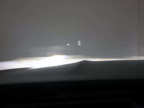 Used 2018 Mercedes-Benz S 63 AMG 4MATIC Coupe image 30