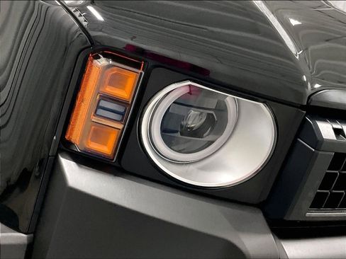 Used 2024 Toyota Land Cruiser 1958 image 32