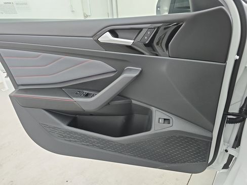 New 2026 Volkswagen Jetta GLI Autobahn FWD image 26