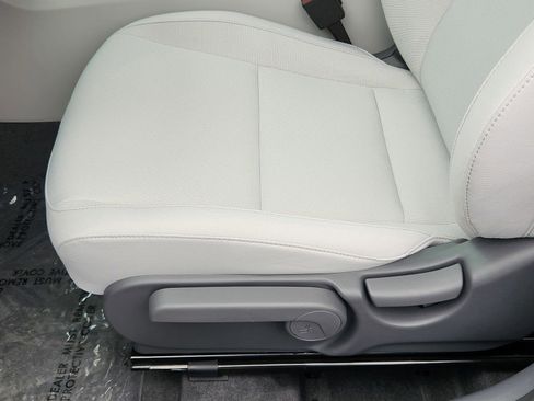 New 2026 Hyundai Kona SEL Sport image 22