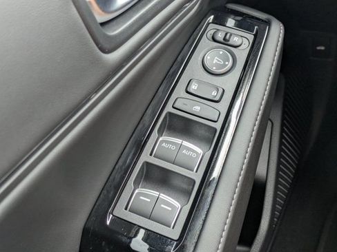Certified 2026 Honda Accord Touring image 21