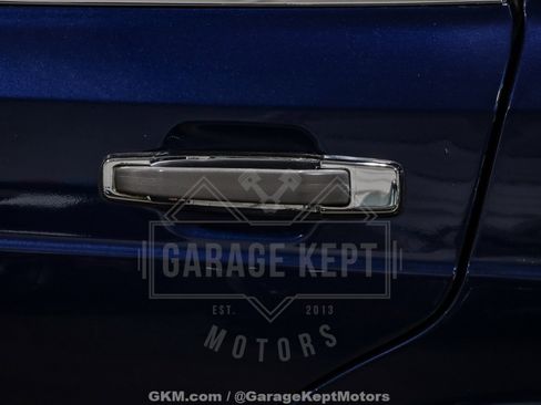 Used 1988 Mercedes-Benz 420 SEL image 29