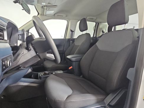 Used 2024 Ford Maverick XL FWD image 14