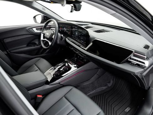 Certified 2025 Audi A5 2.0T Premium w/ Premium Plus AWD/4WD image 20