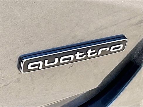 Used 2021 Audi A4 2.0T Premium Plus w/ Premium Plus Package image 9