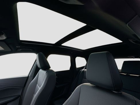 New 2026 BMW X1 xDrive28i w/ Technology Package image 16