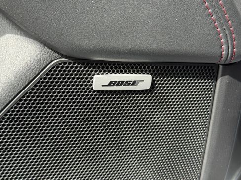 Used 2025 MAZDA CX-5 Carbon Edition AWD/4WD image 37