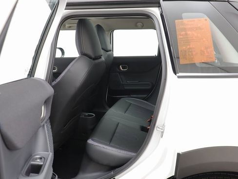 New 2026 MINI Cooper 4-Door Hardtop image 13