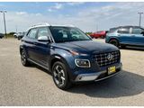 Used 2023 Hyundai Venue Limited w/ Cargo Package image 6