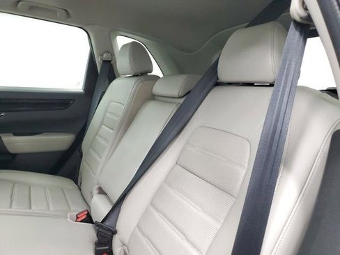 Certified 2024 Honda CR-V EX-L image 12