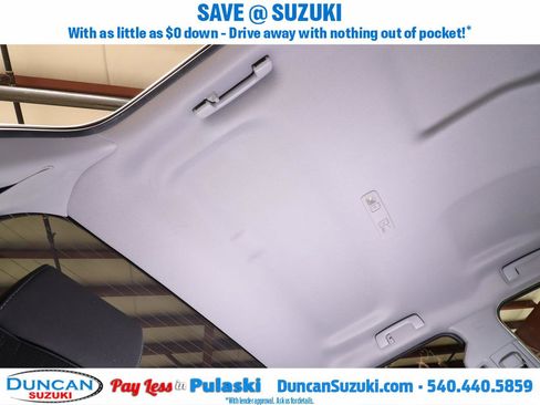 Used 2017 Chevrolet Silverado 1500 LT w/ All Star Edition image 47