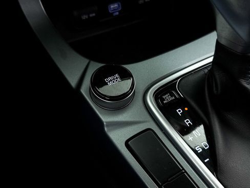 Used 2021 Kia Seltos S image 7