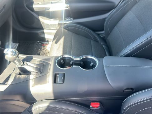 New 2025 Ford Mustang GT image 30