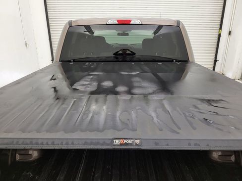 Used 2020 Ford F150 XLT w/ Equipment Group 302A Luxury image 22