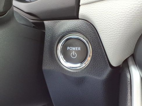 Used 2024 Toyota RAV4 XLE Premium w/ Weather Package image 47