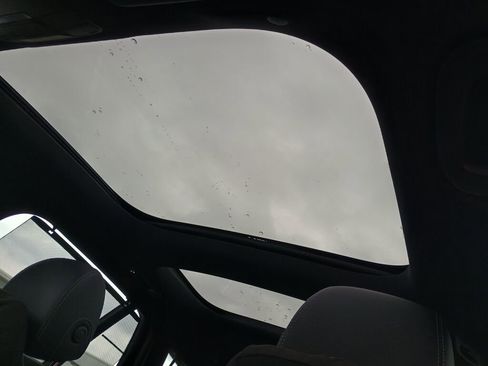 Used 2021 Mercedes-Benz E 450 4MATIC All-Terrain Wagon image 11