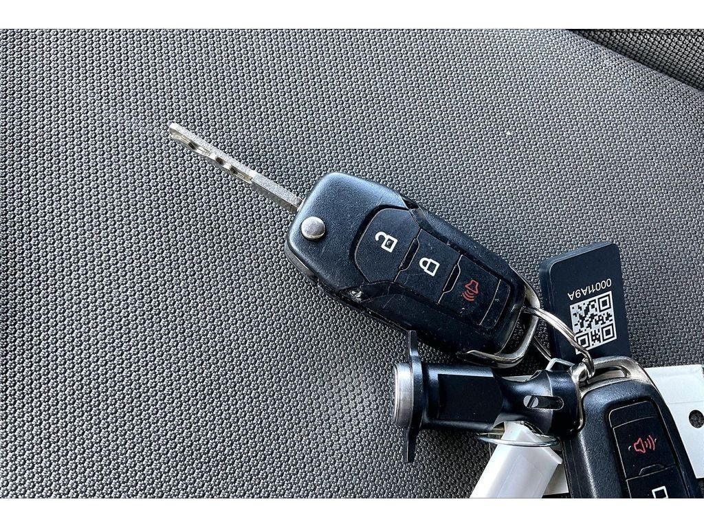 Used 2019 Ford F150 XLT AWD/4WD image 13