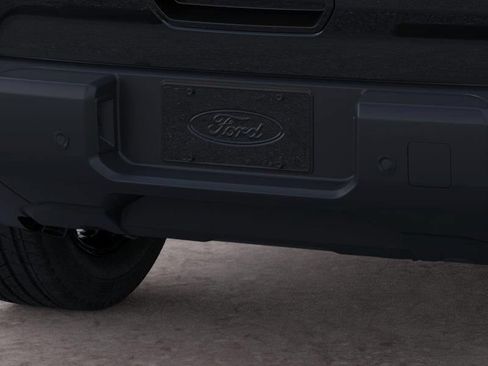 New 2026 Ford Bronco Sport Outer Banks w/ Outer Banks Tech Package+ AWD/4WD image 23