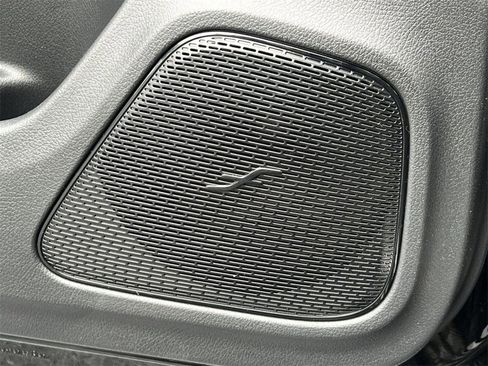 Certified 2025 Mercedes-Benz CLA 250 4MATIC image 34