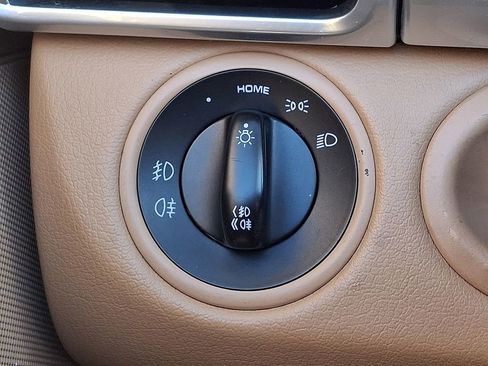 Used 2008 Porsche 911 Carrera S image 22