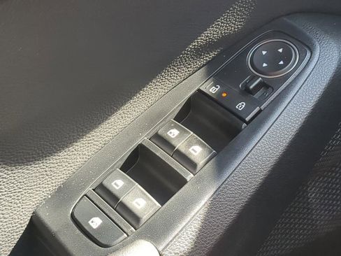 New 2026 Kia Seltos SX image 20