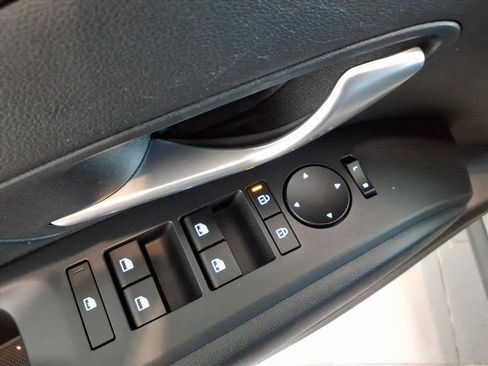 Certified 2025 Hyundai Santa Cruz SEL image 21