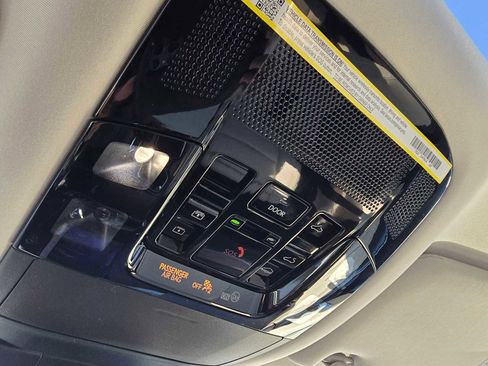 New 2026 Lexus RX 450h Luxury image 35