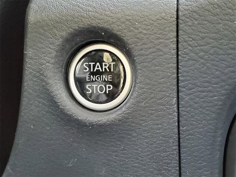 Certified 2024 Nissan Frontier S w/ Technology Package image 32