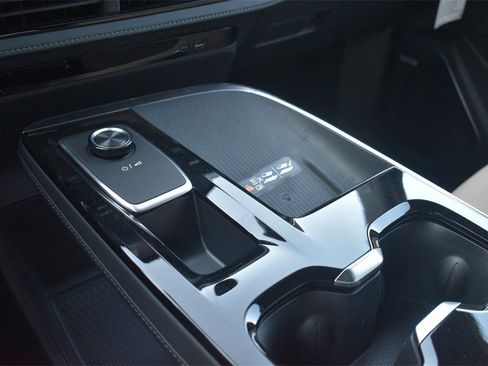 New 2025 Buick Enclave Preferred w/ Super Cruise Package image 31