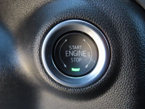 New 2025 Chevrolet Silverado 2500 W/T w/ WT Convenience Package image 9