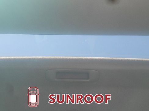 Used 2012 Hyundai Elantra Limited image 26