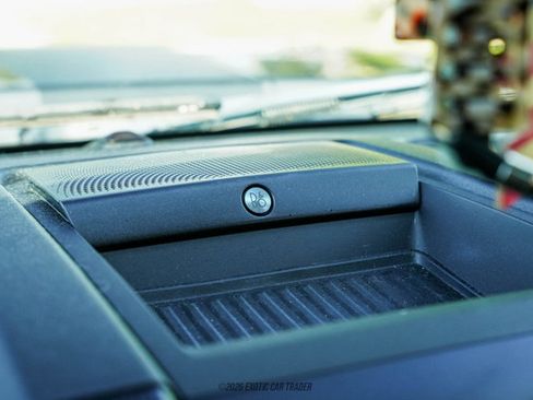 Used 2019 Ford F150 Lariat w/ Equipment Group 502A Luxury image 63