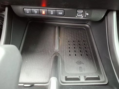 New 2026 Dodge Charger Scat Pack image 13