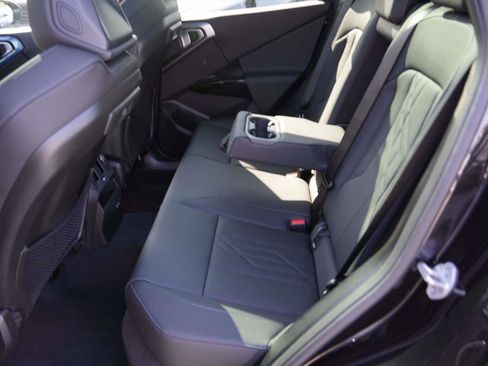 New 2026 BMW X3 M50 w/ Premium Package image 10