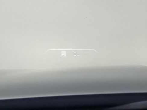 Used 2025 BMW i7 eDrive50 w/ Executive Package image 40