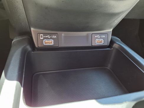 Used 2022 Honda CR-V EX-L image 11