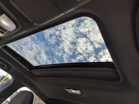 Certified 2024 Subaru Impreza RS image 22