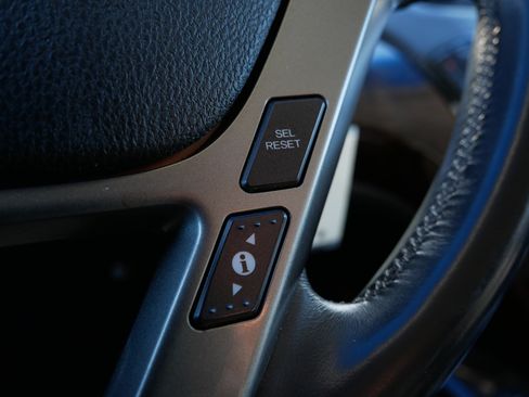 Used 2011 Acura MDX w/ Technology Package image 29