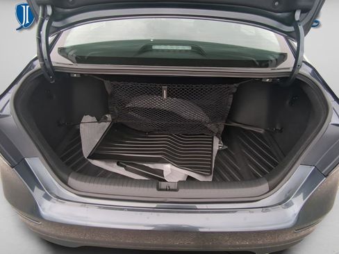 New 2026 Honda Accord SE image 13