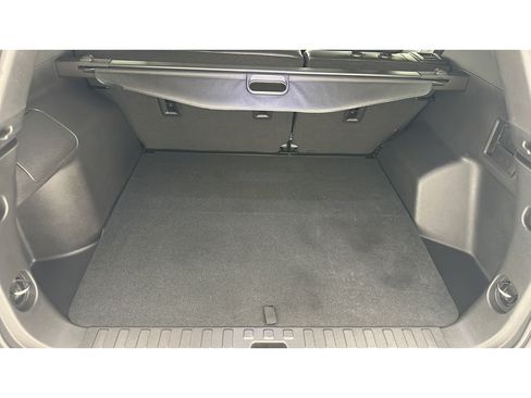 Used 2024 Chevrolet Equinox Premier AWD/4WD image 27