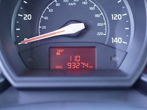 Used 2014 Kia Rio LX image 20