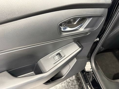 Used 2024 Honda Accord Sport image 20