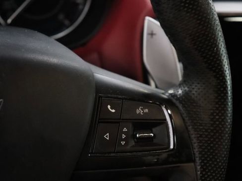 Used 2023 Maserati Ghibli Modena Q4 AWD/4WD image 30