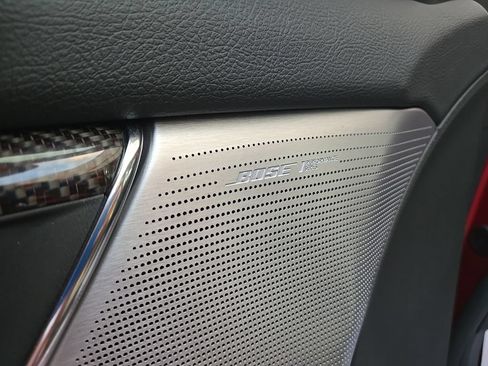 Certified 2022 Cadillac CT5 Sport AWD/4WD image 12