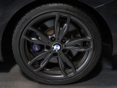Used 2016 BMW M235i Coupe RWD image 32