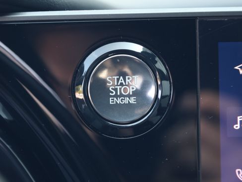 Used 2026 Lexus TX 350 AWD w/ Technology Package image 18
