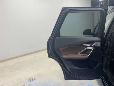 Used 2023 BMW X1 xDrive28i w/ Premium Package image 23